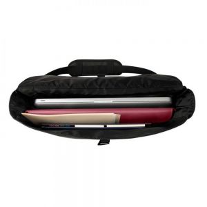 PORTAFOLIO RINER personalizada